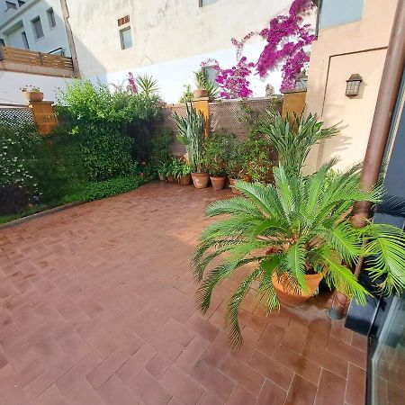 Casa Mundet Sant Antoni De Calonge Villa Kültér fotó