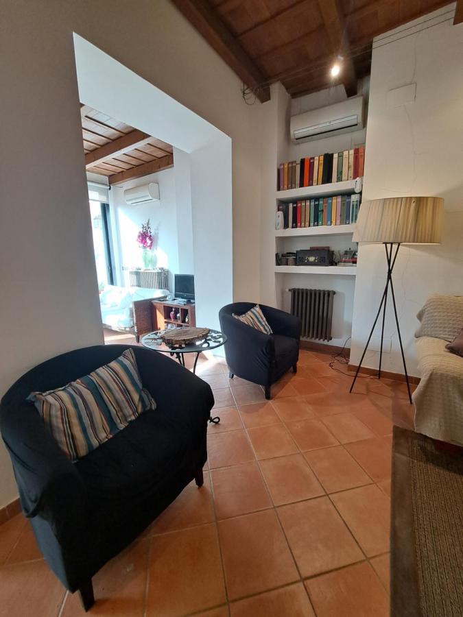 Casa Mundet Sant Antoni De Calonge Villa Kültér fotó