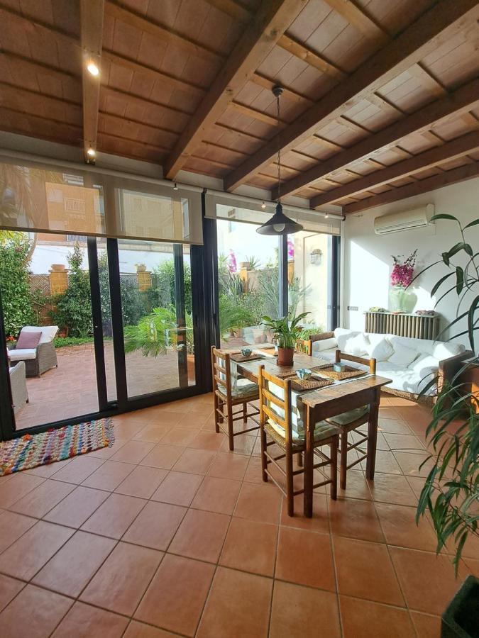 Casa Mundet Sant Antoni De Calonge Villa Kültér fotó