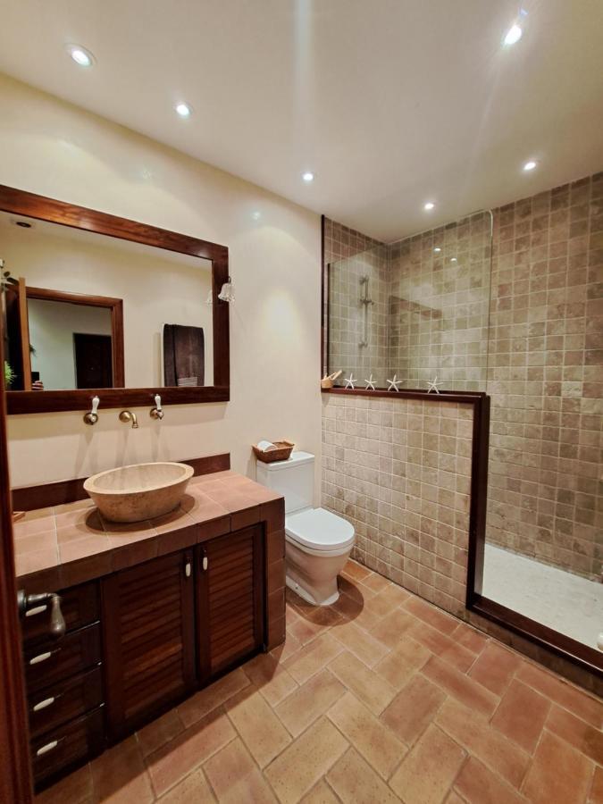Casa Mundet Sant Antoni De Calonge Villa Kültér fotó