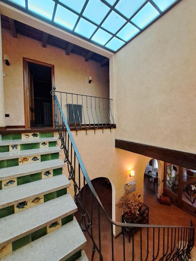 Casa Mundet Sant Antoni De Calonge Villa Kültér fotó