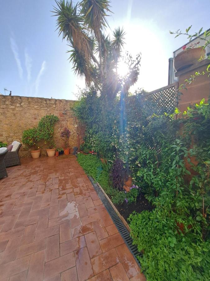 Casa Mundet Sant Antoni De Calonge Villa Kültér fotó
